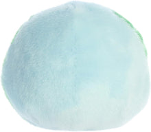 Load image into Gallery viewer, Aurora Adorable Palm Pals Plush - Eve Earth, 5&quot;
