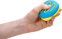 Load image into Gallery viewer, Schylling NeeDoh Jelly Donut Sensory Toy