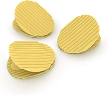 Load image into Gallery viewer, Fred &amp; Friends Bag Clips, Set of 4 - Potato Clips