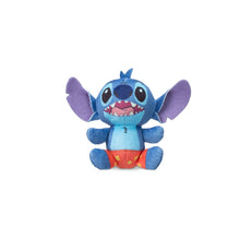 Load image into Gallery viewer, Schylling - Disney Lilo &amp; Stitch Micro Teenies: Stitch in Shorts