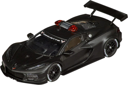 Chevrolet Corvette C8.R Pace Car, Evolution 1/32