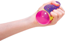 Load image into Gallery viewer, Schylling NeeDoh Jelly Donut Sensory Toy