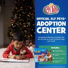 Load image into Gallery viewer, The Elf on the Shelf - Elf Pets: A Reindeer Tradition