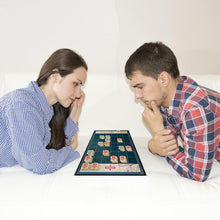 Load image into Gallery viewer, Outset Media - Zensu: The Wooden Board Game