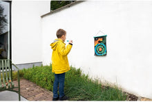 Load image into Gallery viewer, Scratch Europe - Magnetic Darts: DINO WORLD, Large