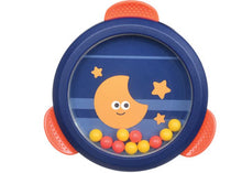 Load image into Gallery viewer, Halilit Rock &#39;N&quot; Roll Tummy Time Set
