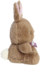 Load image into Gallery viewer, Aurora Bonny Bouquet Bunnies - Lavender, 8"