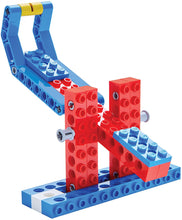 Load image into Gallery viewer, Klutz LEGO Activity Kit - GADGETS