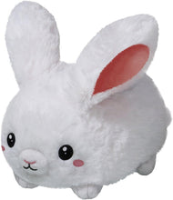 Load image into Gallery viewer, Squishable / Mini Fluffy Bunny – 7&quot; - COPY - 3311