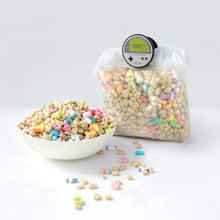 Load image into Gallery viewer, Fred &amp; Friends Bag Clips, Set of 4 - Throwback Clips