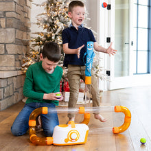 Load image into Gallery viewer, Fat Brain Toys Air Toobz - Whirlwind Accessory Pack