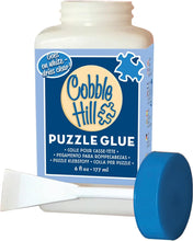 Load image into Gallery viewer, Cobble Hill Puzzle Glue