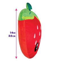 Load image into Gallery viewer, Scentco - Smillow Scented Pillow: TRAWBERRY