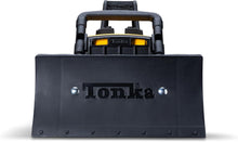 Load image into Gallery viewer, Tonka Steel Classics - Bulldozer