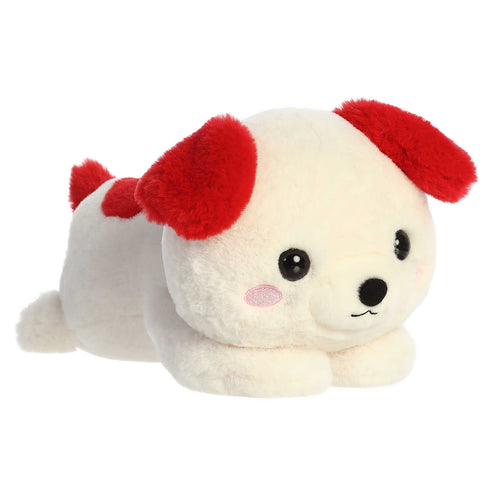 Aurora Too Cute Plush - Doodle Dog, 12