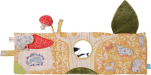 Load image into Gallery viewer, The Manhattan Toy Company - Deer One Soft Activity Book for Babies