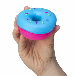 NeeDoh Dohnut
