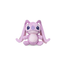 Load image into Gallery viewer, Schylling - Disney Lilo &amp; Stitch Micro Teenies: Angel