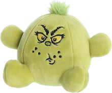 Load image into Gallery viewer, Aurora - Dr. Seuss Stress Ball: Stink Stank Stunk