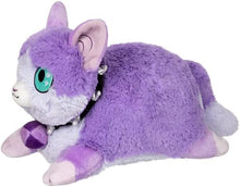 Load image into Gallery viewer, Squishable / Mini Phlox The Plague Cat 7&#39;&#39; Plush