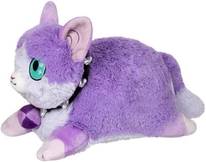 Squishable / Mini Phlox The Plague Cat 7'' Plush