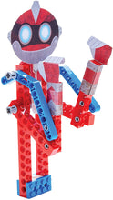 Load image into Gallery viewer, Klutz LEGO Activity Kit - GADGETS