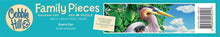 Load image into Gallery viewer, Cobble Hill 350 Piece Family Jigsaw Puzzle - Earth Day (Poster Included)