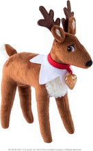 Load image into Gallery viewer, The Elf on the Shelf - Elf Pets: A Reindeer Tradition