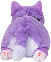 Load image into Gallery viewer, Squishable / Mini Phlox The Plague Cat 7&#39;&#39; Plush