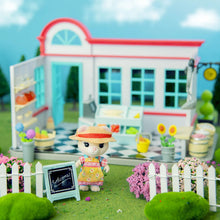 Load image into Gallery viewer, Honey Bee Acres The Buzz General Store