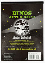 Load image into Gallery viewer, DINOS AFTER DARK