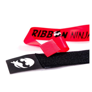 Fat Brain Ribbon Ninja - 4-Player Version