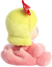 Load image into Gallery viewer, Aurora Adorable Palm Pals Plush - Cindy-Lou Who, 5&quot;