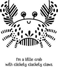 Load image into Gallery viewer, Usborne First Magic Painting - UNDER THE SEA