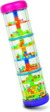 Load image into Gallery viewer, Halilit Mini Rainmaker Sensory Toy
