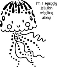 Load image into Gallery viewer, Usborne First Magic Painting - UNDER THE SEA