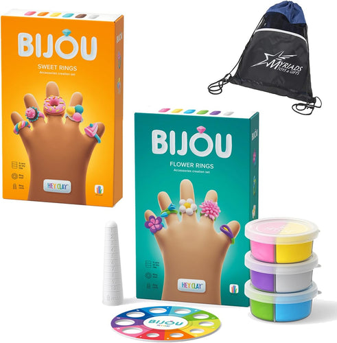 Colorforms Travel Day Bundle of 3 (Bluey, Frozen, and Minnie Mouse)