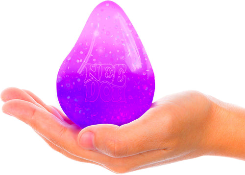 Schylling NeeDoh Dream Drop Sensory Toy