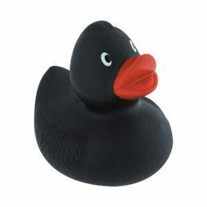 Schylling Rubber Duck, Multi-Color - COPY - 0596