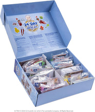 Load image into Gallery viewer, The Elf on The Shelf: The Official 24-Day Ideas Kit - More Than 70 Props!