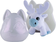 Load image into Gallery viewer, The Elf on the Shelf - Noorah Snow Sculpture Surprise