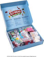 Load image into Gallery viewer, The Elf on the Shelf: Official Super Props Bundle, 185-Pieces