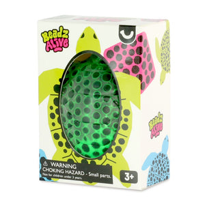 Beadz Alive Turtle