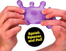 Load image into Gallery viewer, Schylling NeeDoh SplootSplat -The Splat That Sploots Sensory Toy