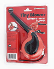 Load image into Gallery viewer, Playmaker - World&#39;s Tiniest Blower