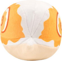 Load image into Gallery viewer, Scentco Snuggle Bugs - Gourmet-Scented Plush Bug: SNAIL