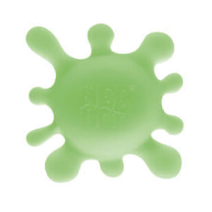 Schylling NeeDoh SplootSplat -The Splat That Sploots Sensory Toy