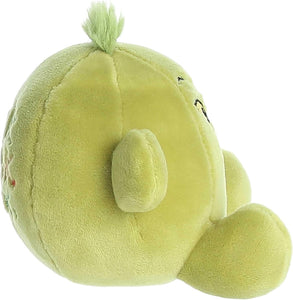 Aurora - Dr. Seuss Stress Ball: Stink Stank Stunk