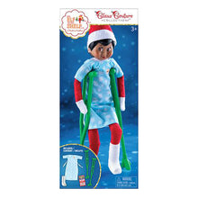 Load image into Gallery viewer, Claus Couture Collection Elf Care Kit (Elf Not Included)