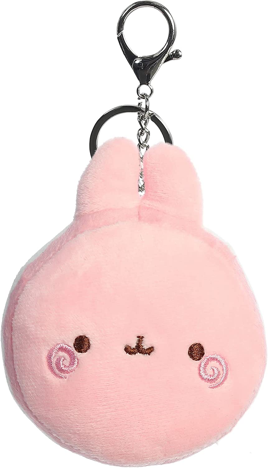 Aurora - Molang - 3